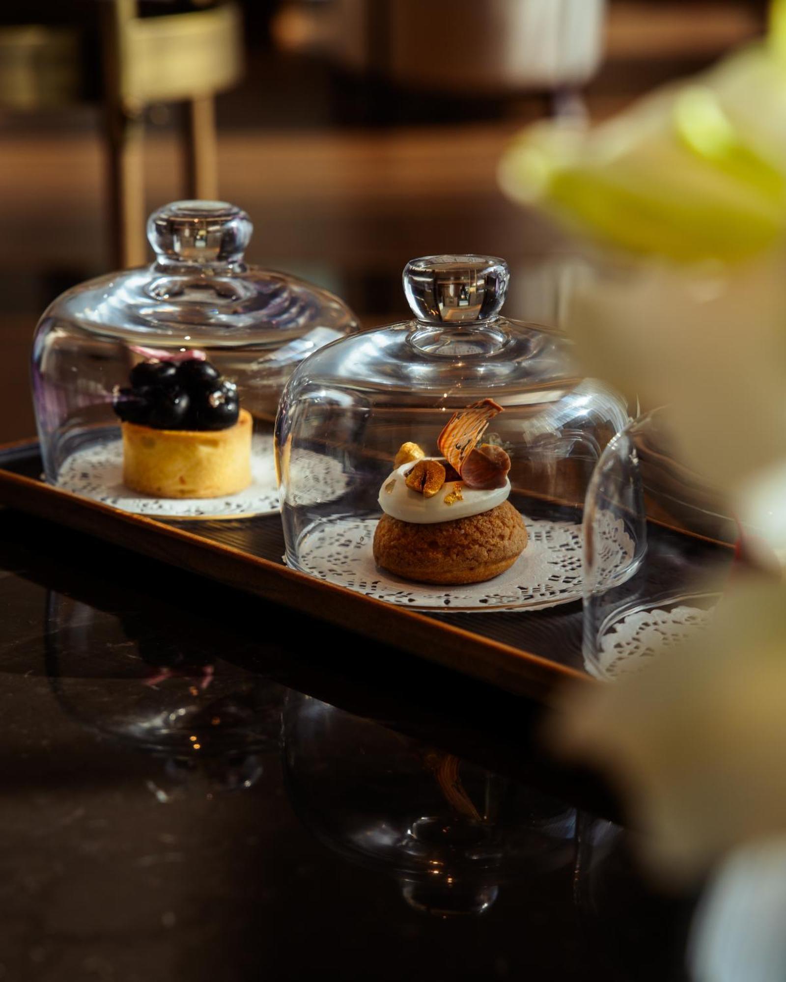 Jw Marriott Hotel Колката Екстериор снимка