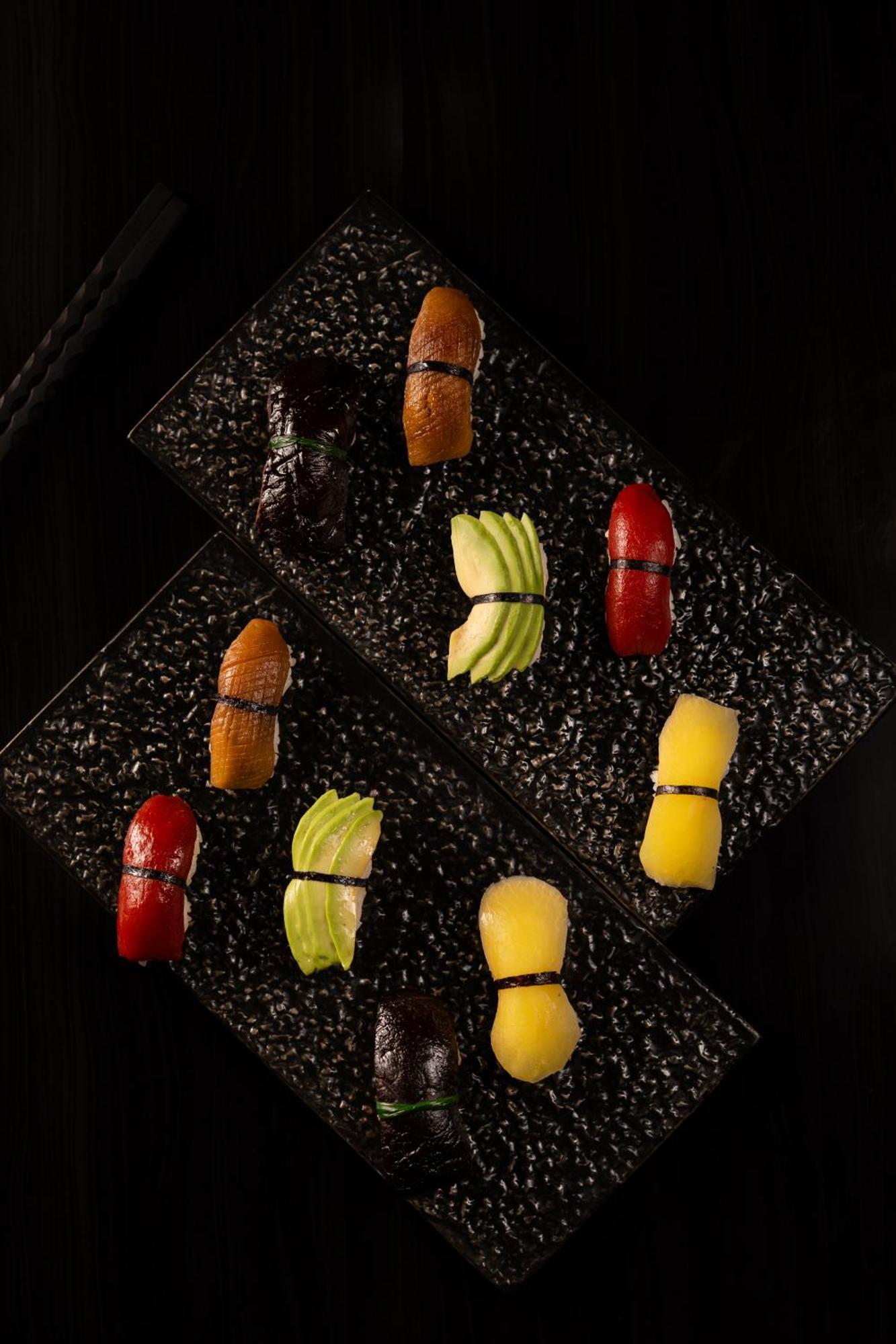 Jw Marriott Hotel Колката Екстериор снимка