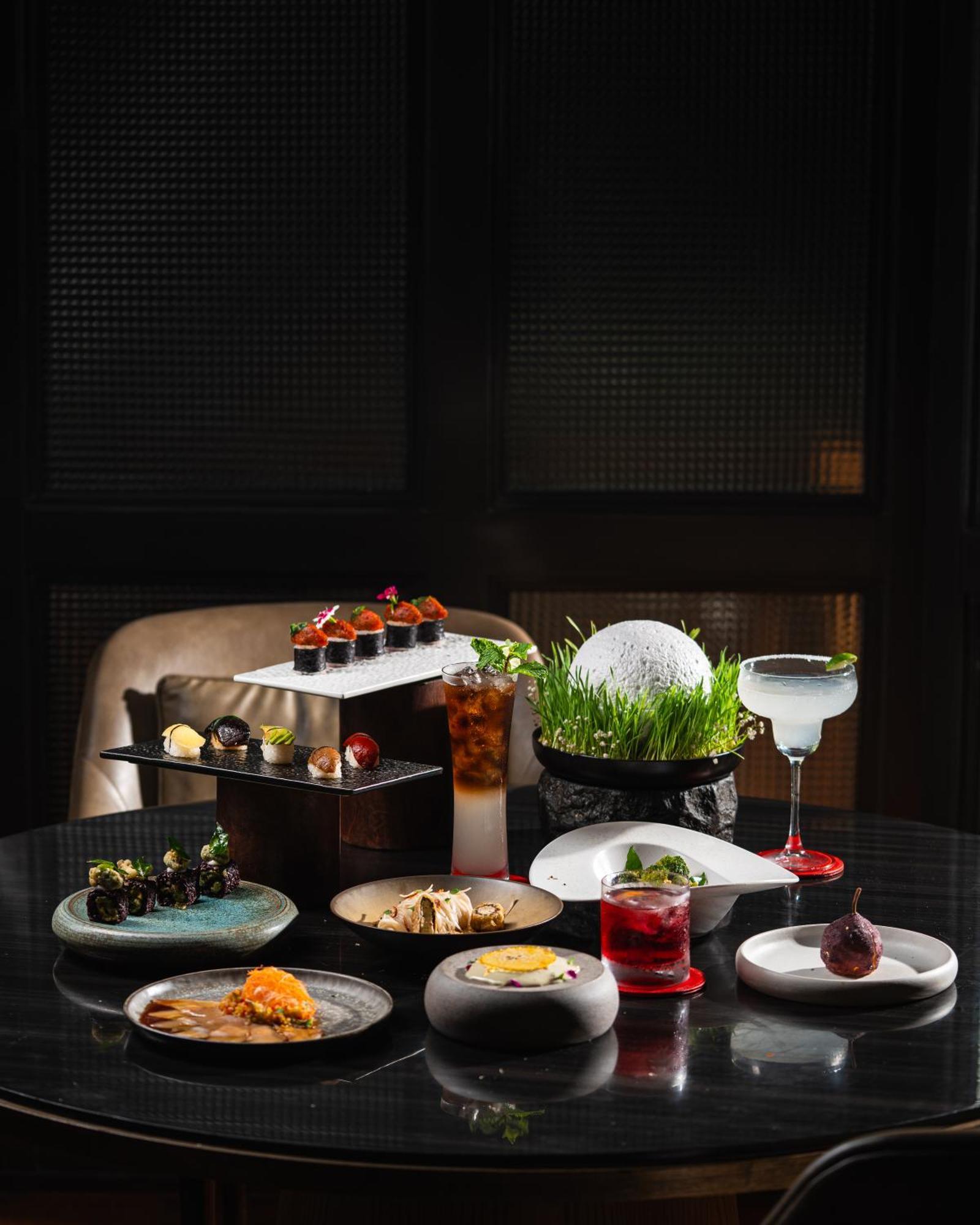 Jw Marriott Hotel Колката Екстериор снимка